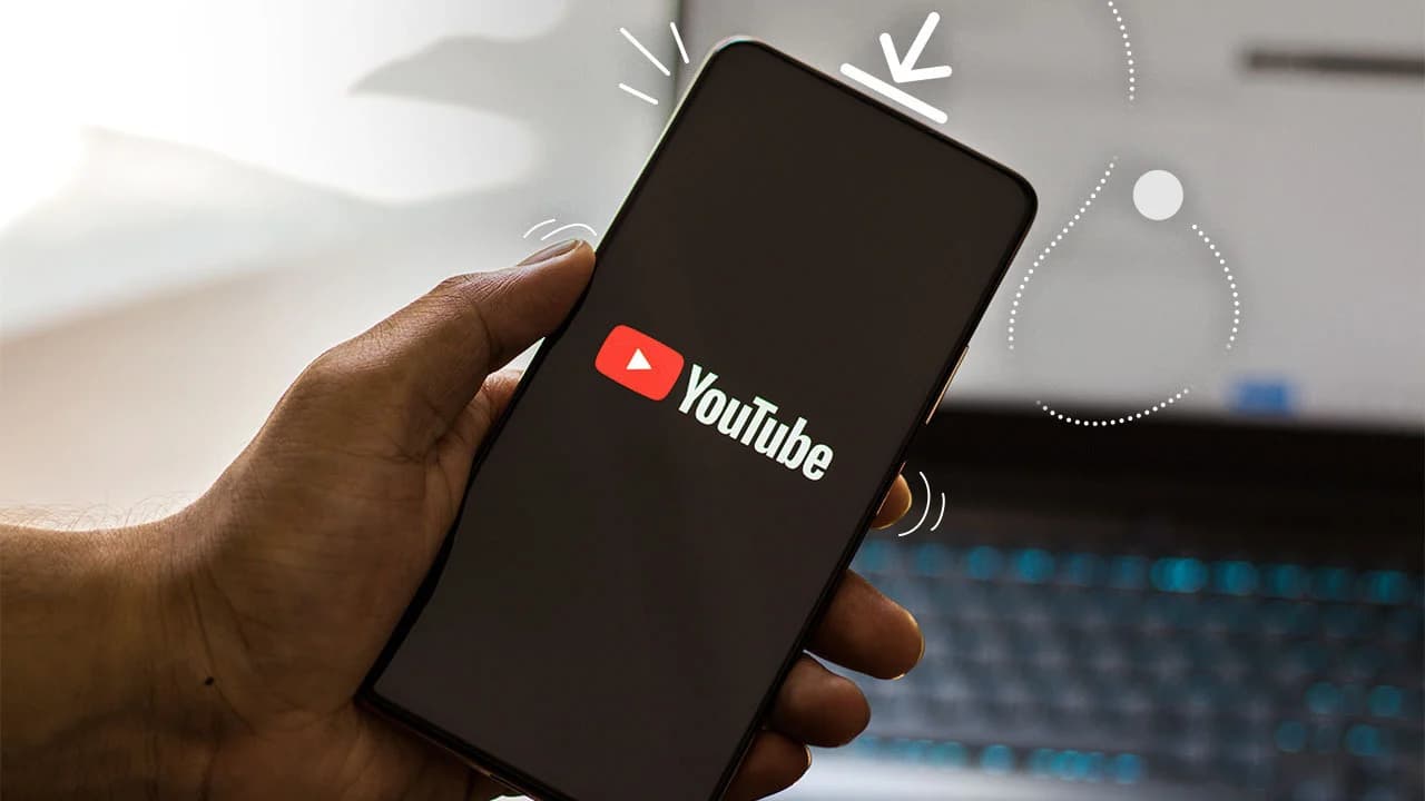 Die Wahrheit über YouTube Views kaufen – lohnenswerte Investition oder unnötiges Risiko?