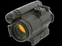 Willkommen bei Vegaoptics: Wo Qualität und Innovation aufeinandertreffen!