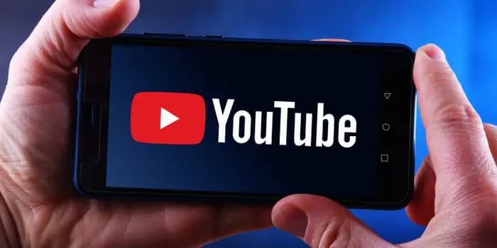 Erhöhen Sie YouTube Likes: Tipps für mehr Engagement