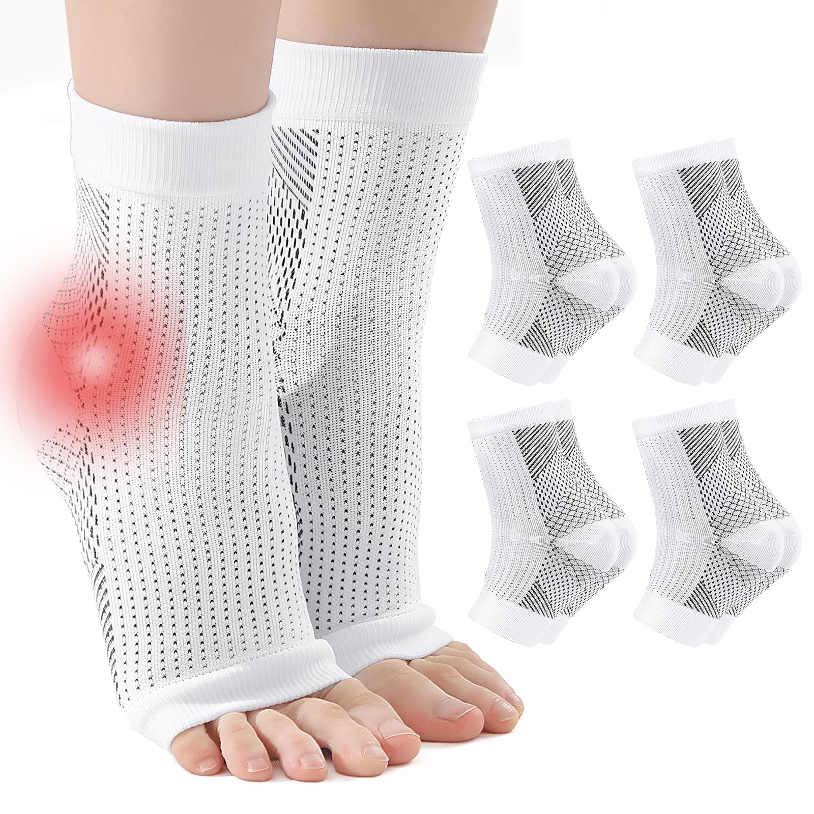 Neuro Socks kaufen – Sicher und bequem online bestellen