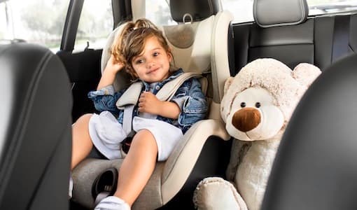 Babyartikel, die geprüft und bewährt sind: Tübingen und Nagold