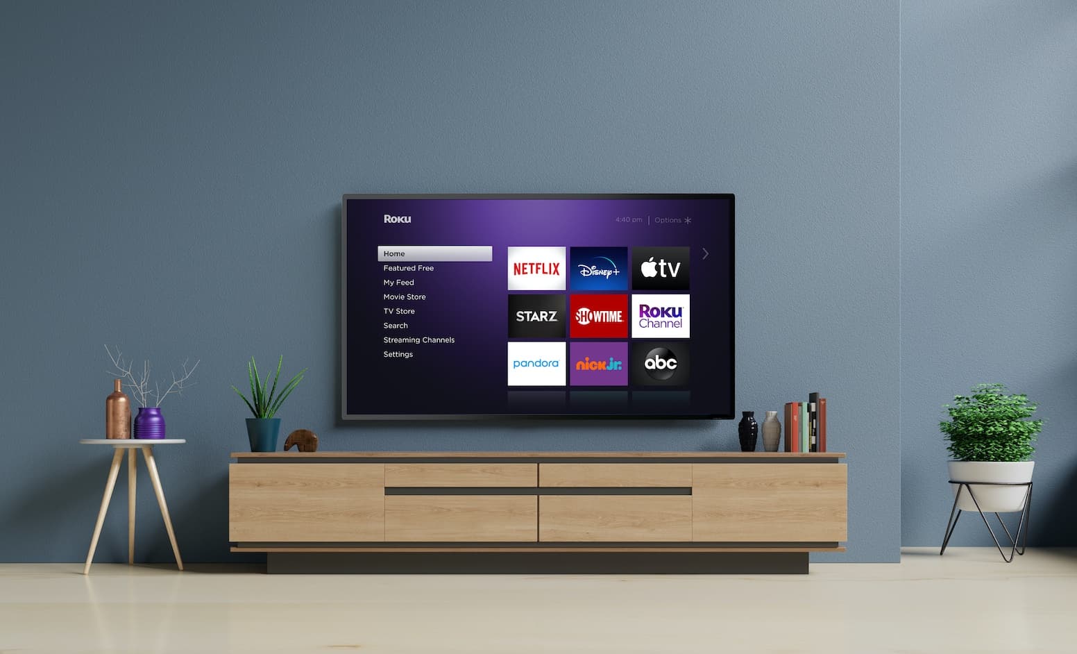 Die rechtlichen Aspekte von IPTV Deutschland: Was ist erlaubt?