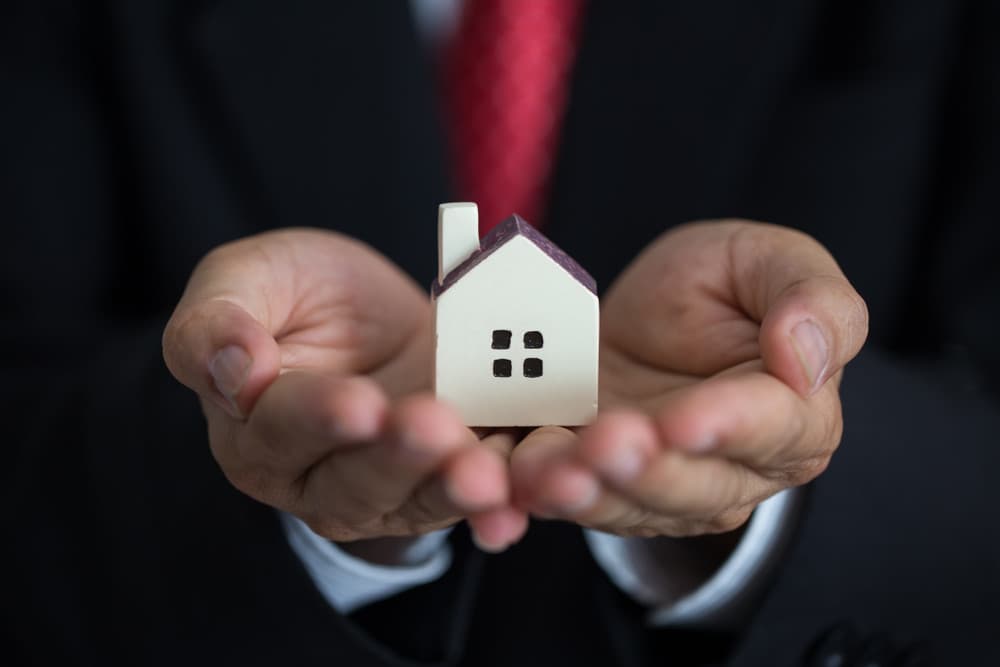 Erfolg ist planbar mit dem Bester Immobilienmakler Frankfurt