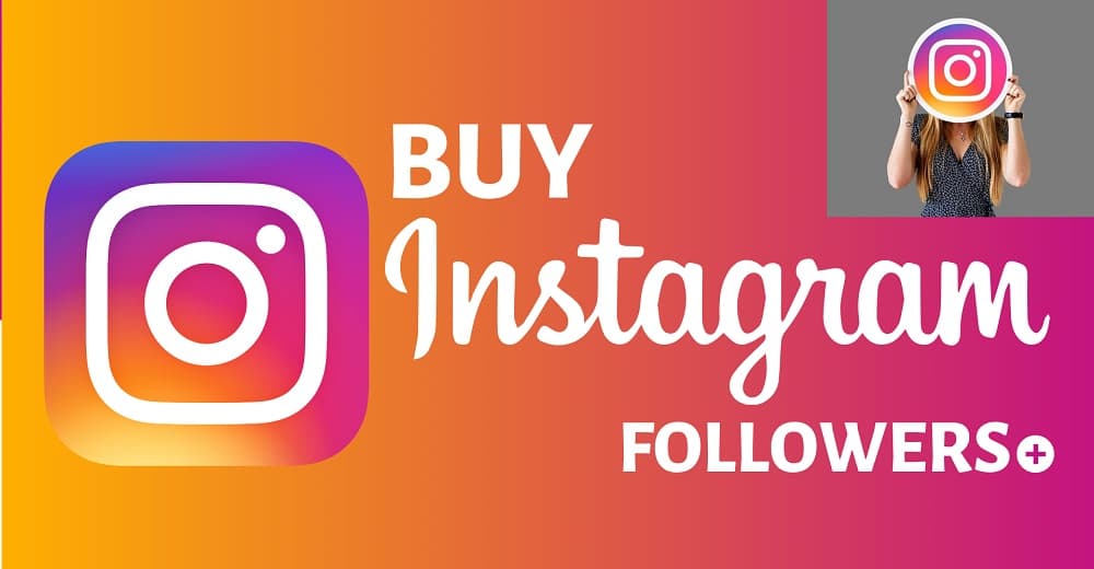 follower insta kaufen