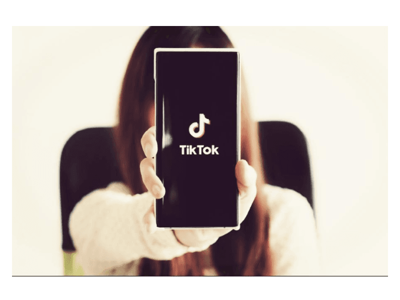 Den Kick für deine Reichweite: Zuschauer kaufen als Turbo für deine Social-Media-Präsenz