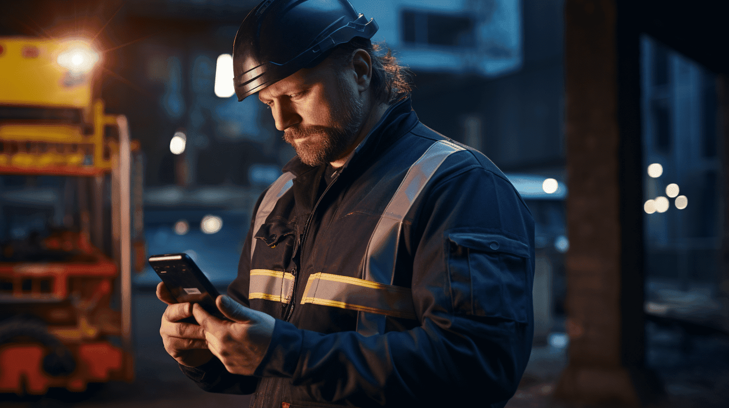 Wie eine Prüfung elektrischer Anlagen die Energieeffizienz verbessert