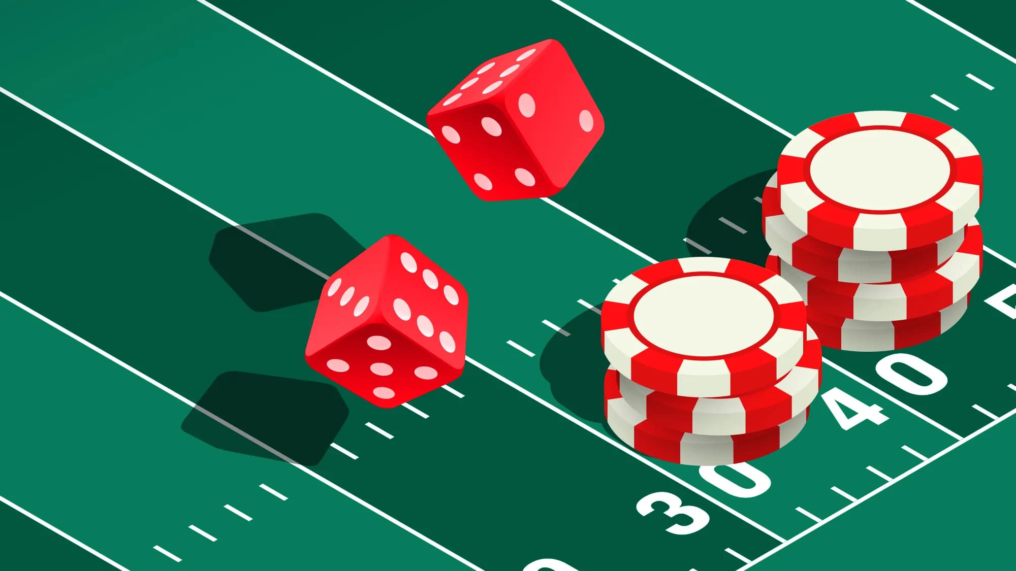 Sportwetten ohne Einschränkungen – Wettanbieter ohne Lizenz getestet