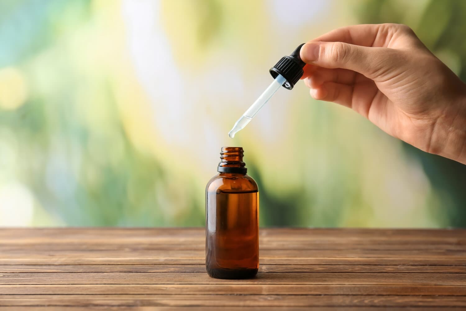 Buy Liquid Herbal Incense Online with Global Shipping