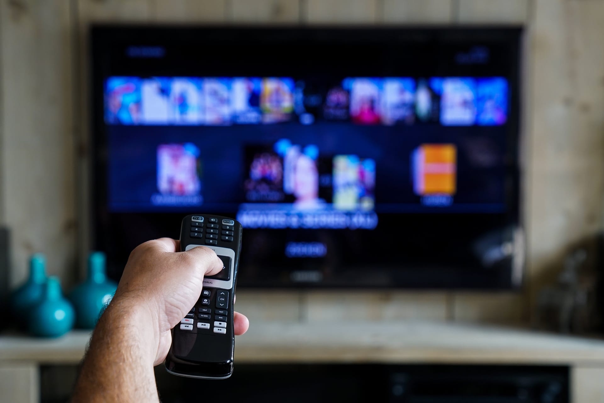 Der ultimative Leitfaden zu IPTV Kaufen: Alles, was Sie wissen müssen