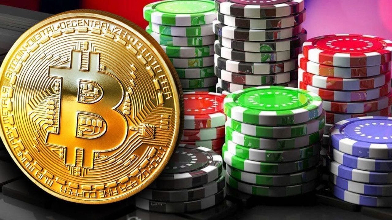 Gebührenfreiheit und Attraktivität: Die Vorteile von Bitcoin-Casinos