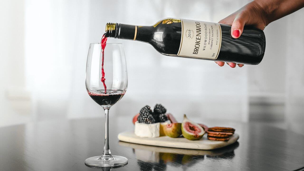Wein alkoholfrei: Eine Bereicherung für jeden Weinkeller