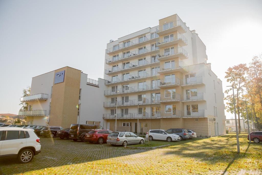 Warum Residir-Ferienwohnungen ideal für Privatanleger sind