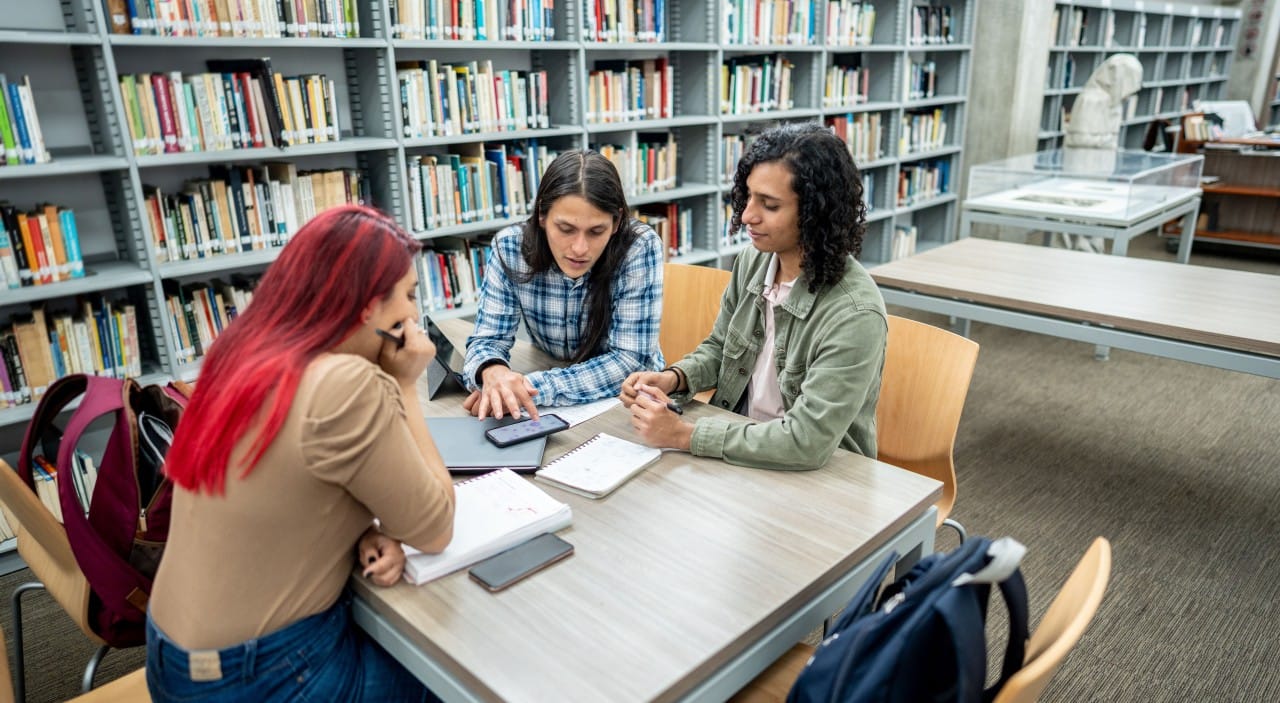 Students Benefit from AAU’s Accredited Faculties and Programs