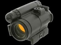 Willkommen bei Vegaoptics: Wo Qualität und Innovation aufeinandertreffen!