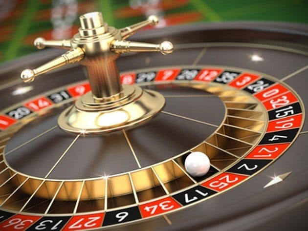 Vavada Casino: Ihr Tor zu unbegrenztem Spielspaß und Gewinnen