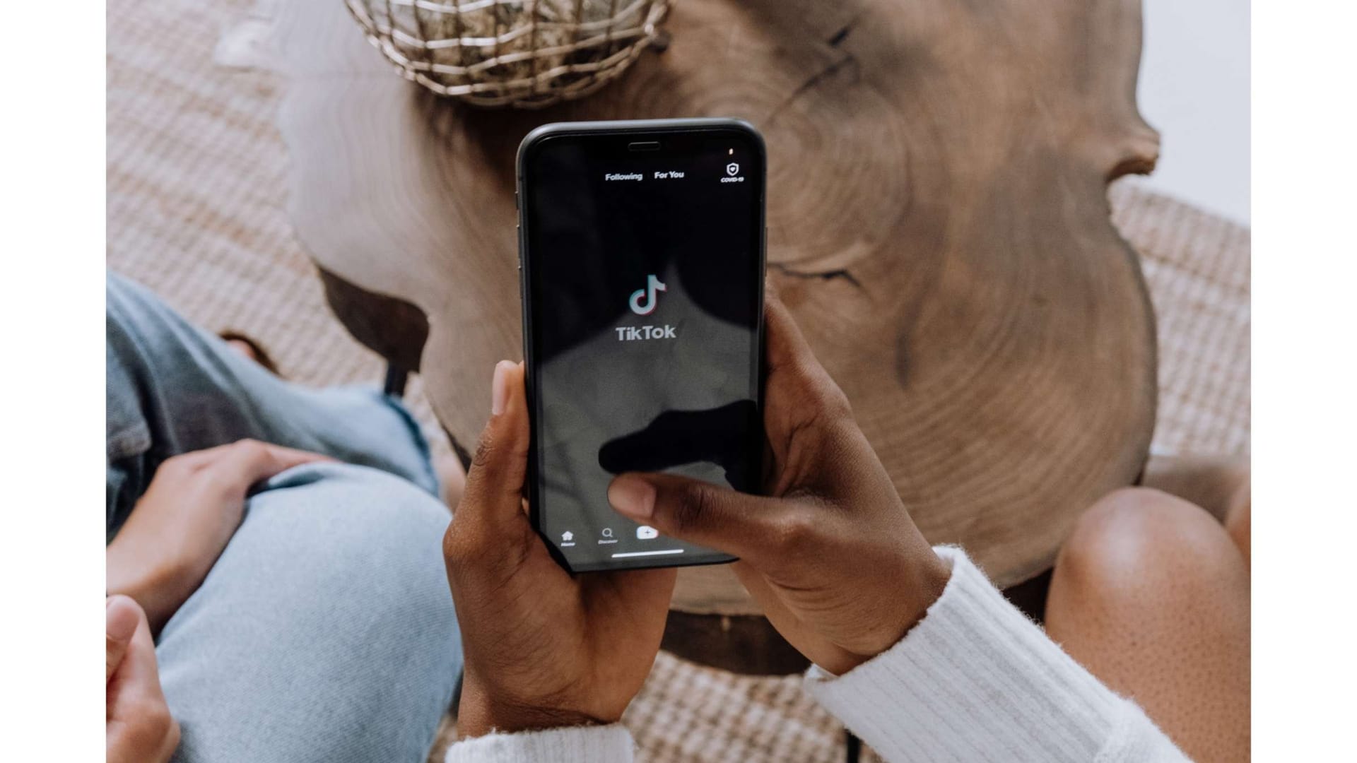 Profitieren Sie von schnellen Ergebnissen, wenn Sie Follower auf TikTok kaufen – Jetzt informieren!