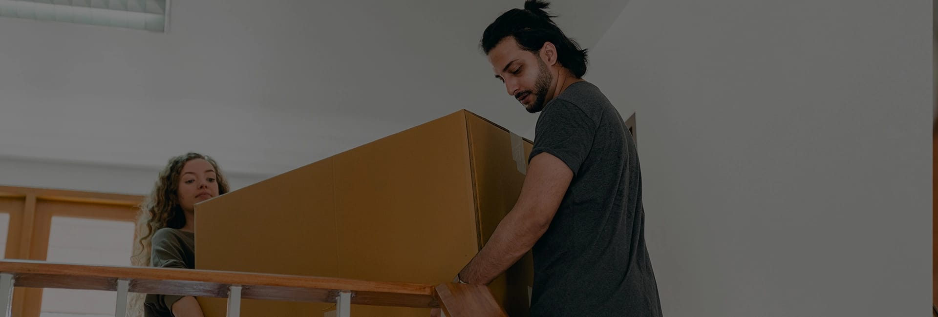 Umzugsunternehmen Zürich: Ihre Experten für Umzüge in Zürich
