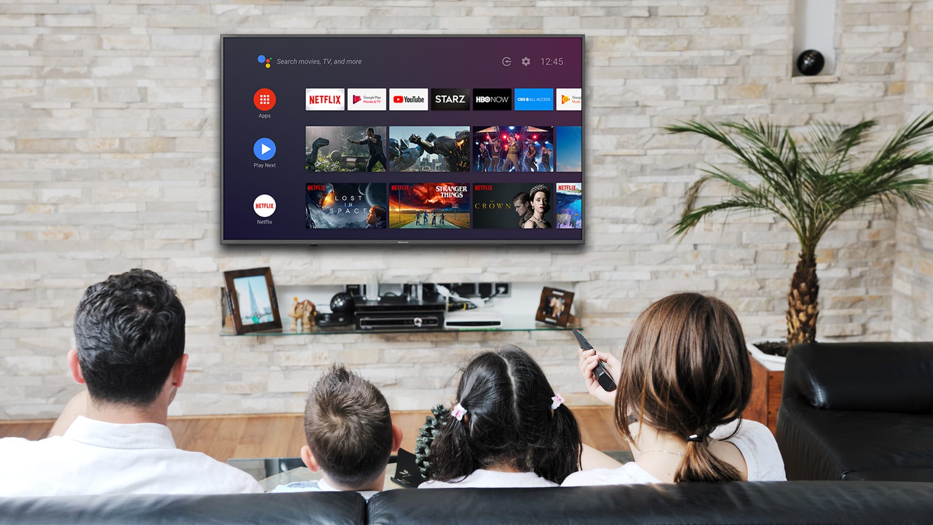 Das ultimative StarShare IPTV Anbieter Reseller Panel Review