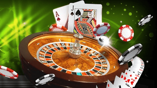 Die besten Dama nv casino-Boni und spielbare Demos ohne Anmeldung auf Dama nv casinotester.io
