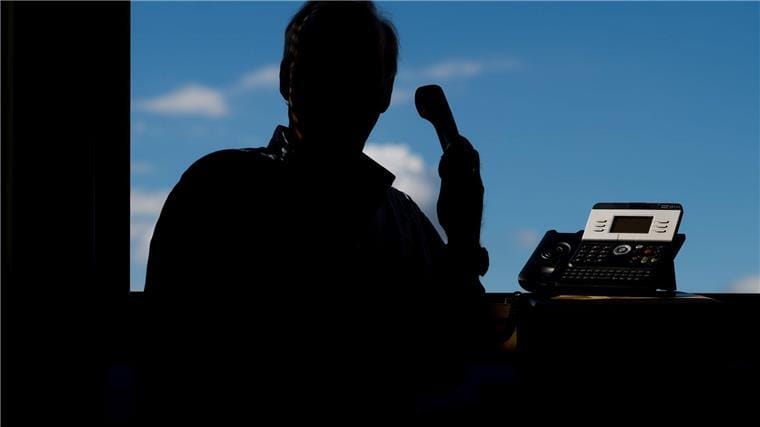 Die Zukunft der Kundeninteraktion: KI Telefonzentrale im Fokus