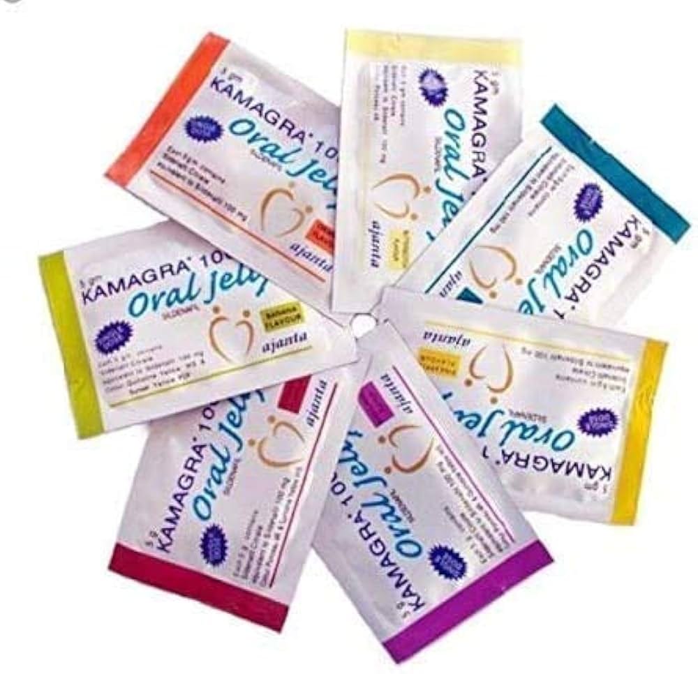 Erleben Sie Qualität und Ergebnisse mit dem Kamagra Shop