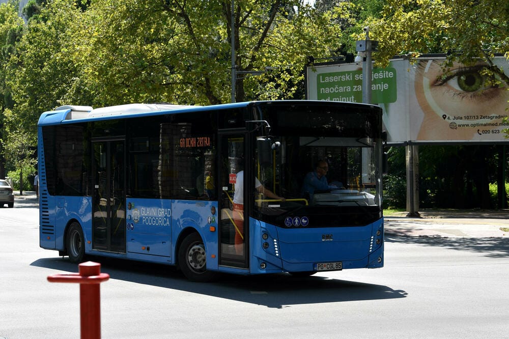 Prevoz pokojnika iz munchenana Bezbednost: Važnost Pravilne Zaštite Prilikom Putovanja