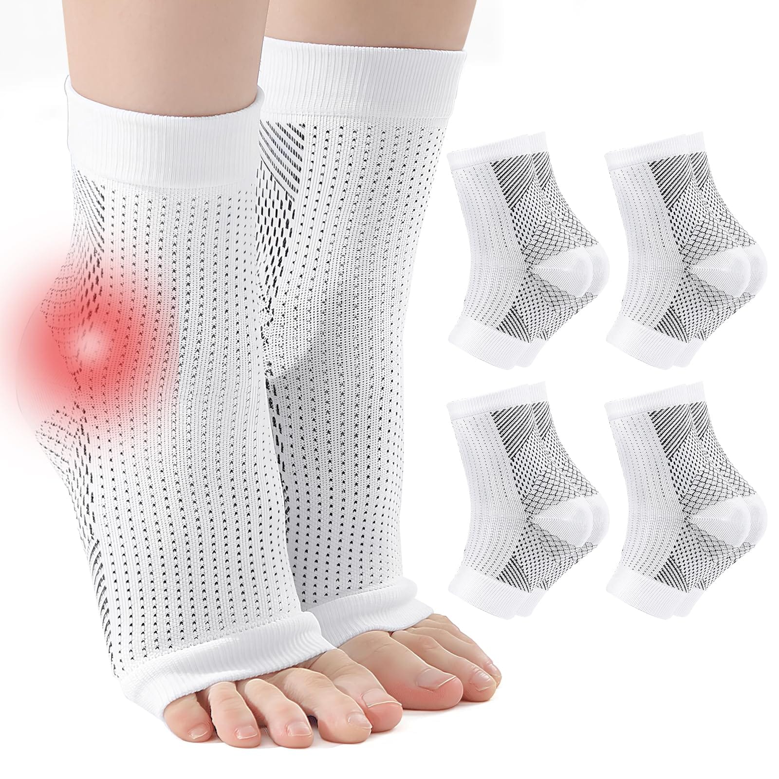 Neuro Socks kaufen – Sicher und bequem online bestellen