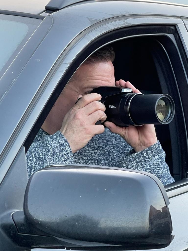 Die Spur des Verbrechens verfolgen: Die Detektei-Agentur und ihre Fälle