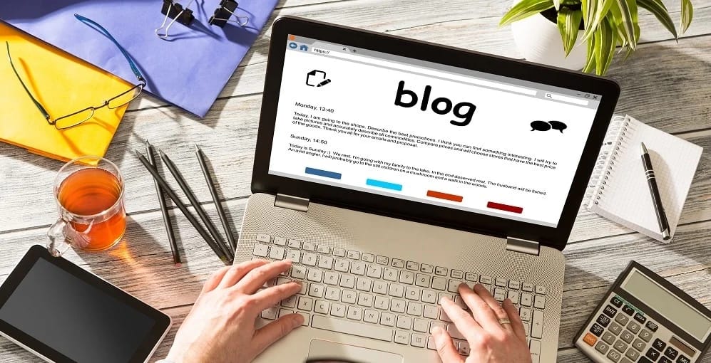So funktioniert’s: Artikel veröffentlichen kostenlos auf WienPost und teilen Sie Ihre Perspektiven