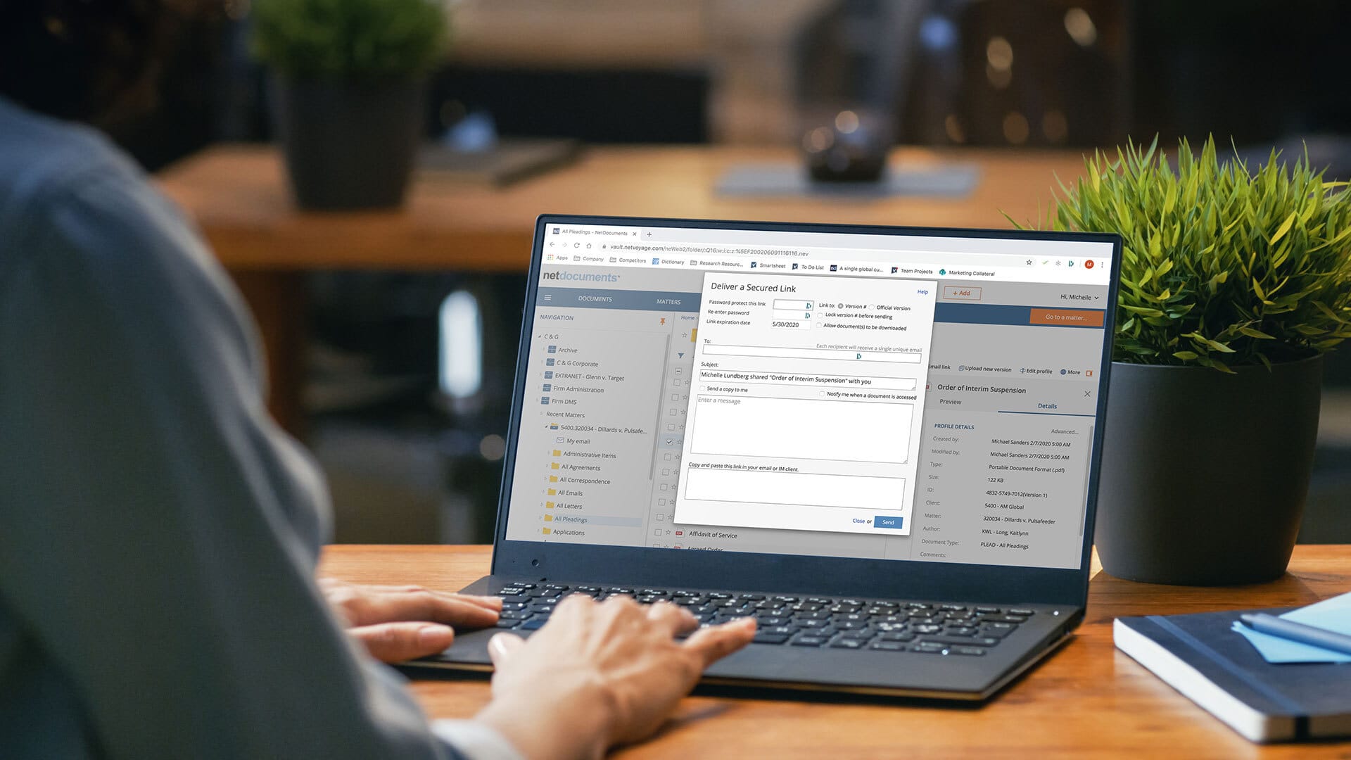 Adobe acrobat pro 2022 für maximale Effizienz
