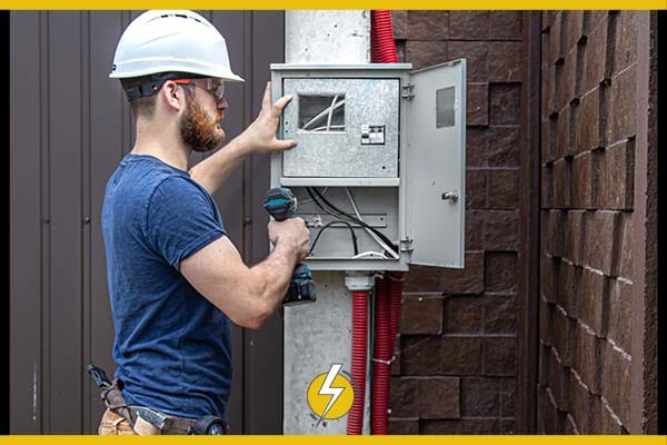 Elektriker Notdienst Harburg Notdienst Harburg für private Haushalte: Rund um die Uhr Bereitschaft