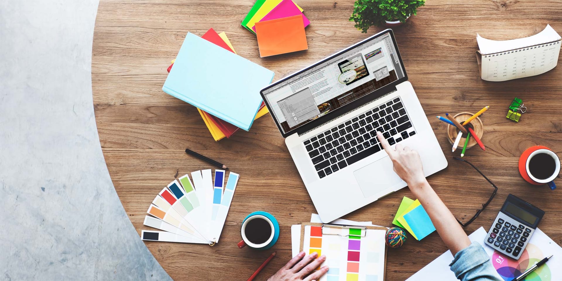 Sichere Anwendungen dank Laravel Entwickler Hannover