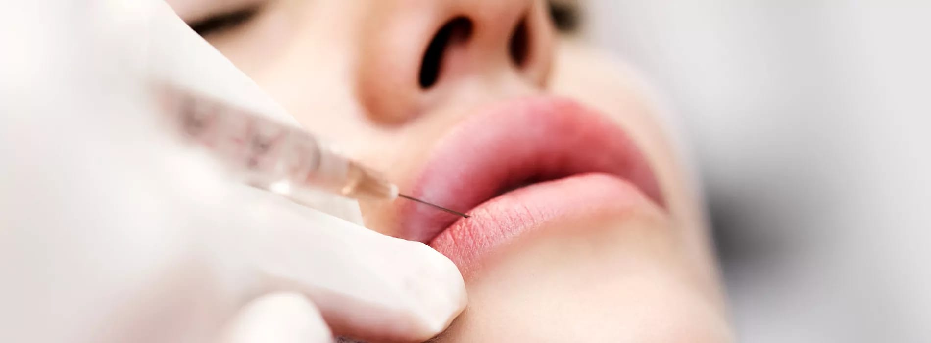 Botox Nürnberg: So finden Sie die beste Botox-Klinik