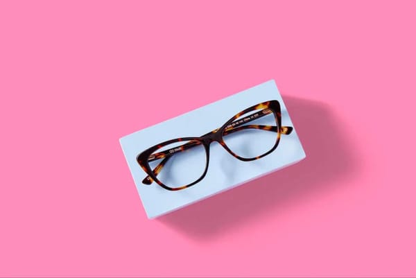 Holen Sie sich Ihren Sommer-Look: Wo Sie stilvolle Sonnenbrillen kaufen können