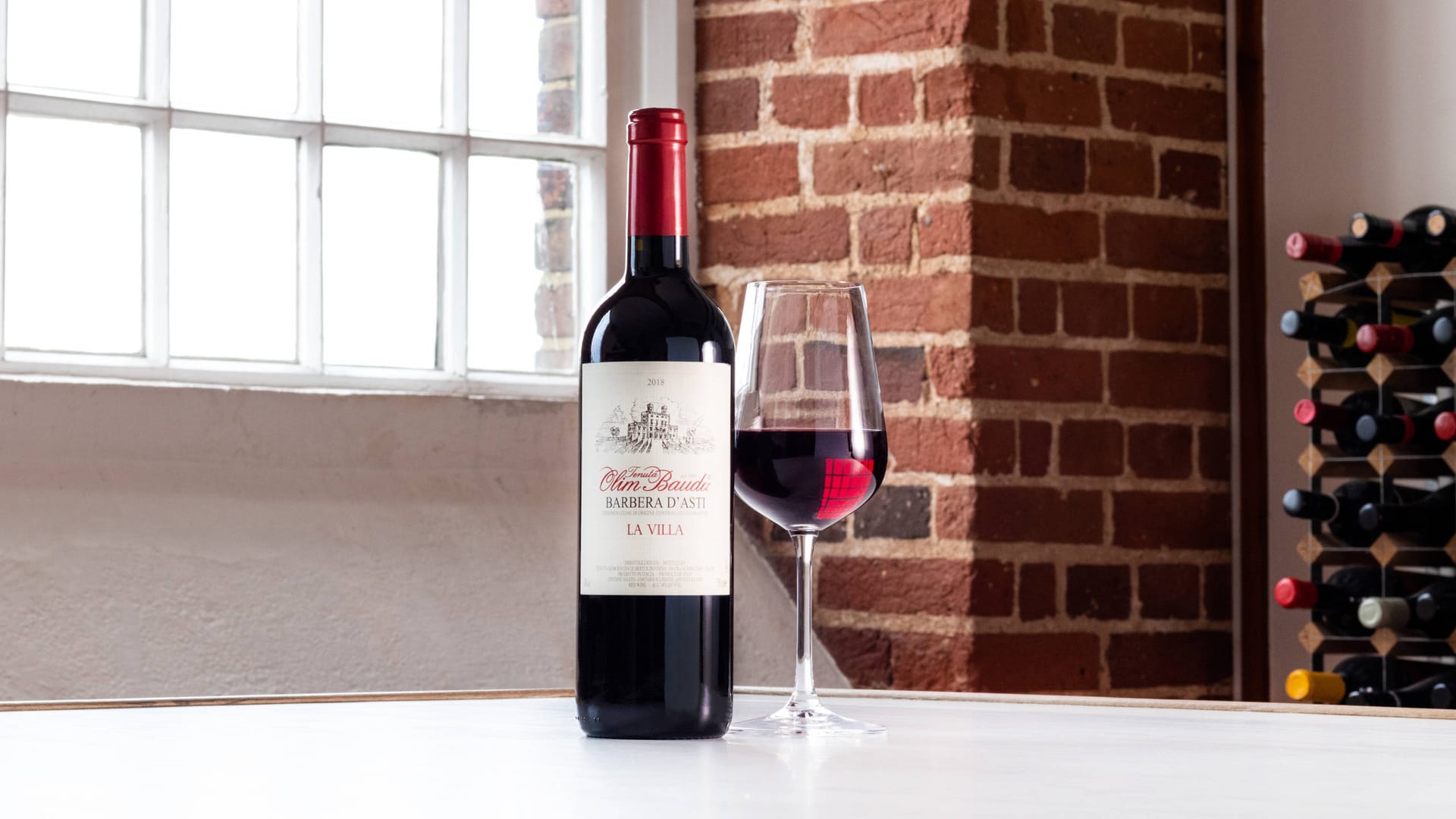 Rotwein aus Italien: Primitivo, Nero d'Avola und ihre einzigartigen Aromen