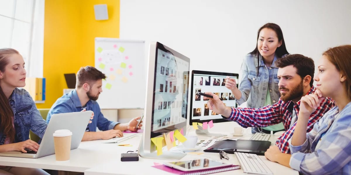 Enhance Your Teaching Career with Erasmus+ Courses for Teachers in Zurich