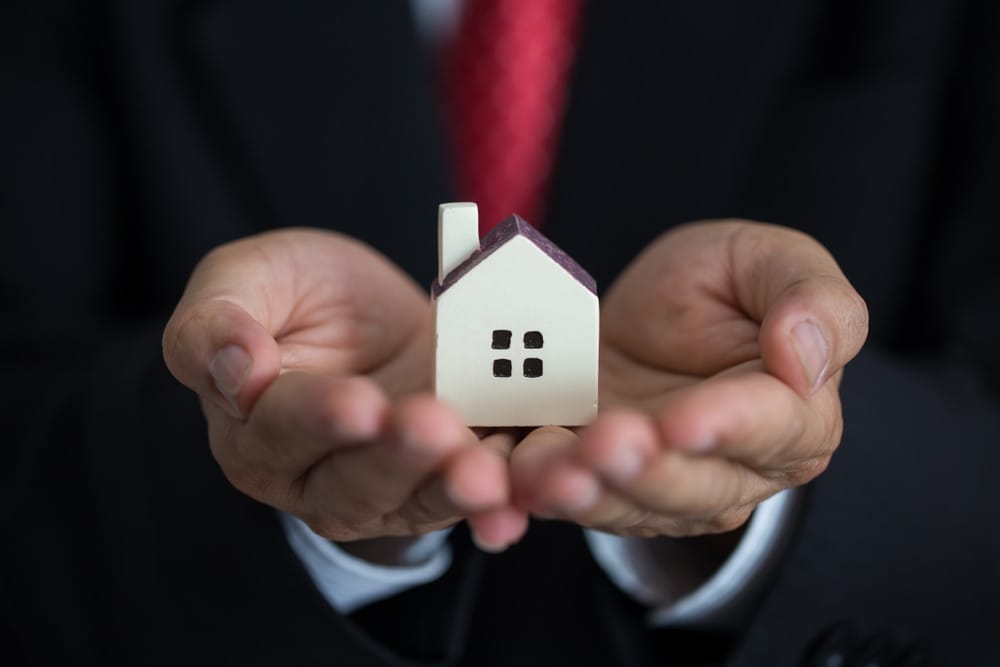 Erfolg ist planbar mit dem Bester Immobilienmakler Frankfurt