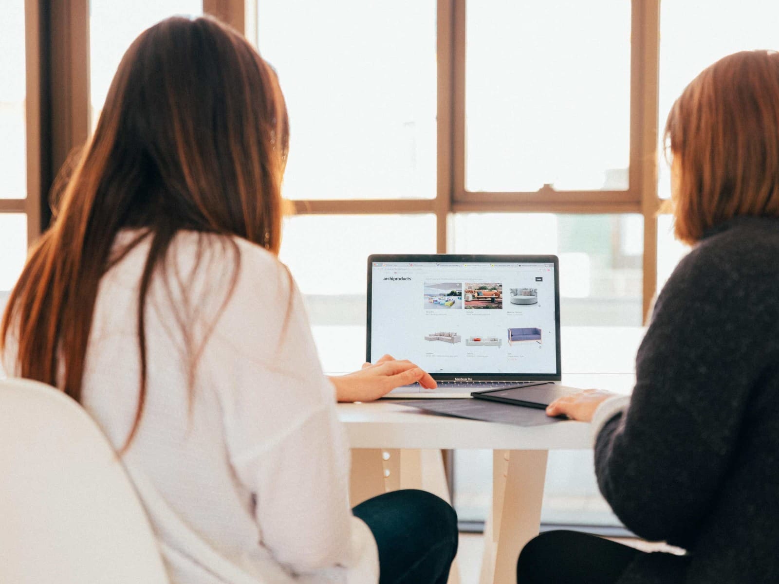 Kreatives Webdesign Hagen – Websites, die Eindruck machen und verkaufen!