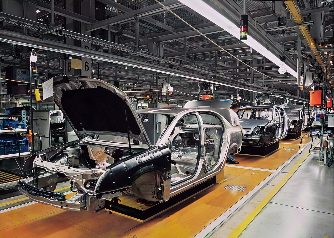 Motorschaden ankauf: So vermeiden Sie hohe Werkstattkosten