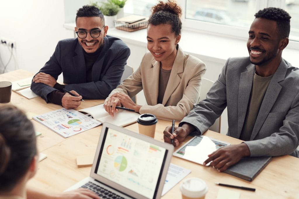 Ihre Chance auf einen neuen Job: Aktuelle Stellenangebote bei der E+Service+Check GmbH