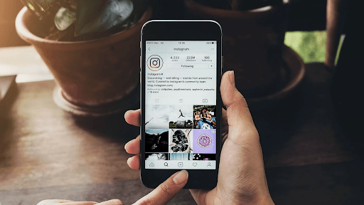 Das TikTok-Follower-Phänomen: Enthüllung der Social-Media-Besessenheit