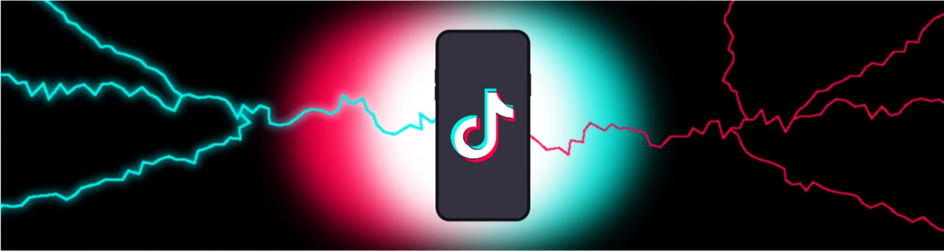 Sichere und einfache Lösungen: TikTok Follower kaufen und sofortige Ergebnisse genießen