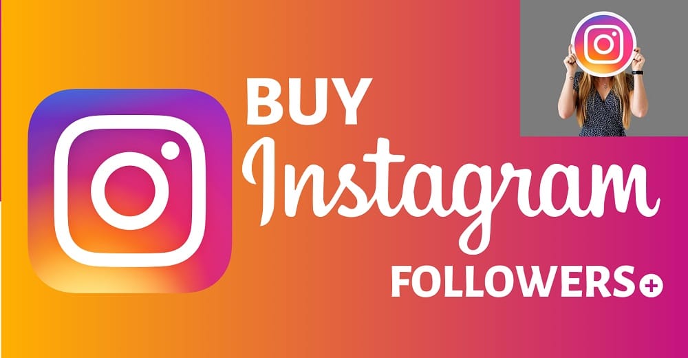 follower insta kaufen