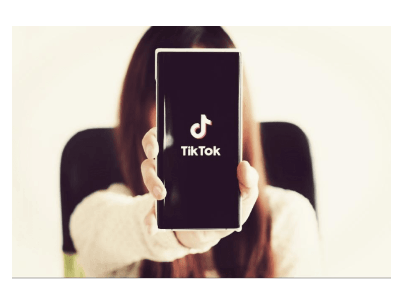 Den Kick für deine Reichweite: Zuschauer kaufen als Turbo für deine Social-Media-Präsenz