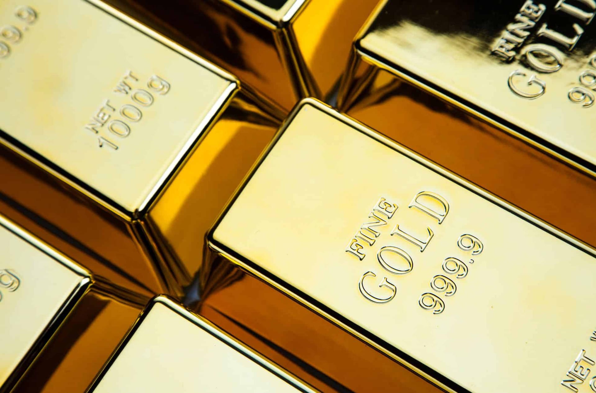 Ihre Edelmetalle sind beim Goldankauf Lübeck bei Pegasus gut aufgehoben