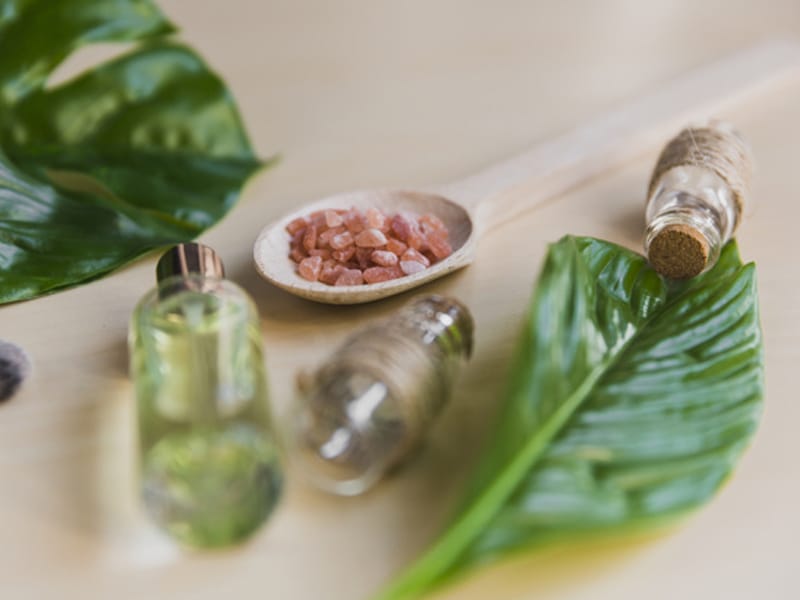 Hani Perfumes: Entdecken Sie erschwingliche Duftzwillinge