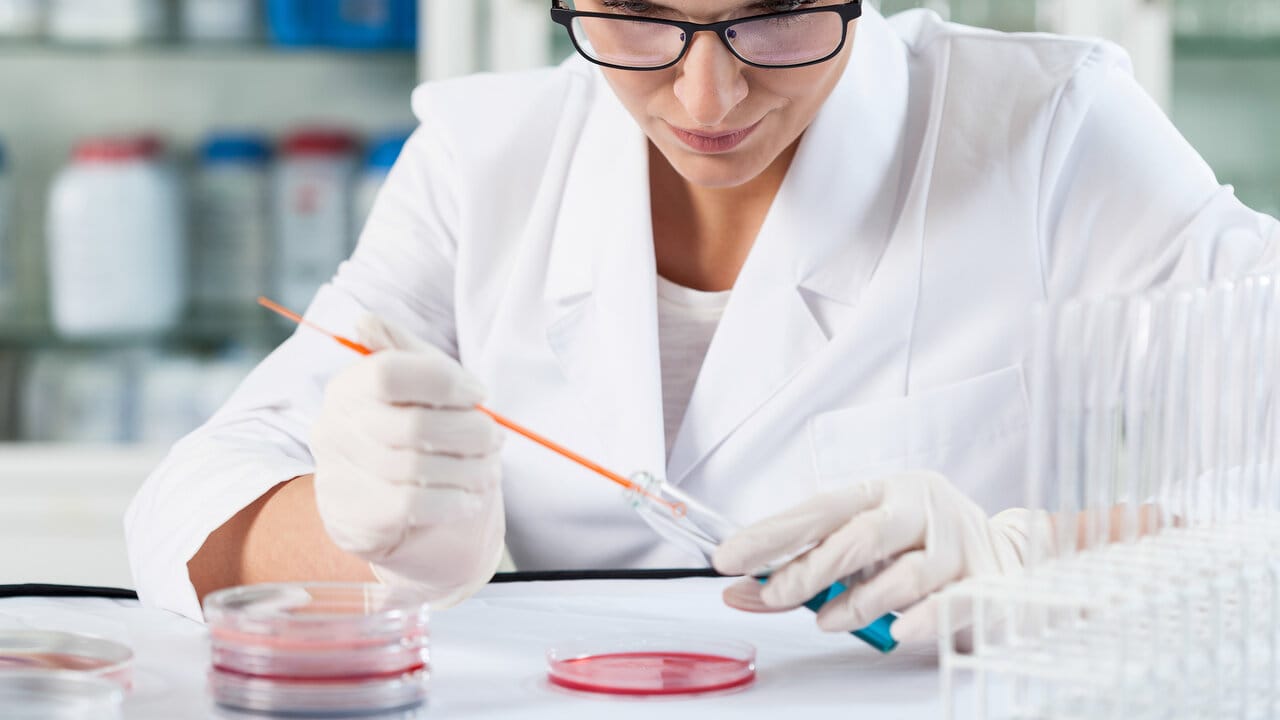 Wie sich schlechte Präanalytik auf Therapieentscheidungen auswirkt