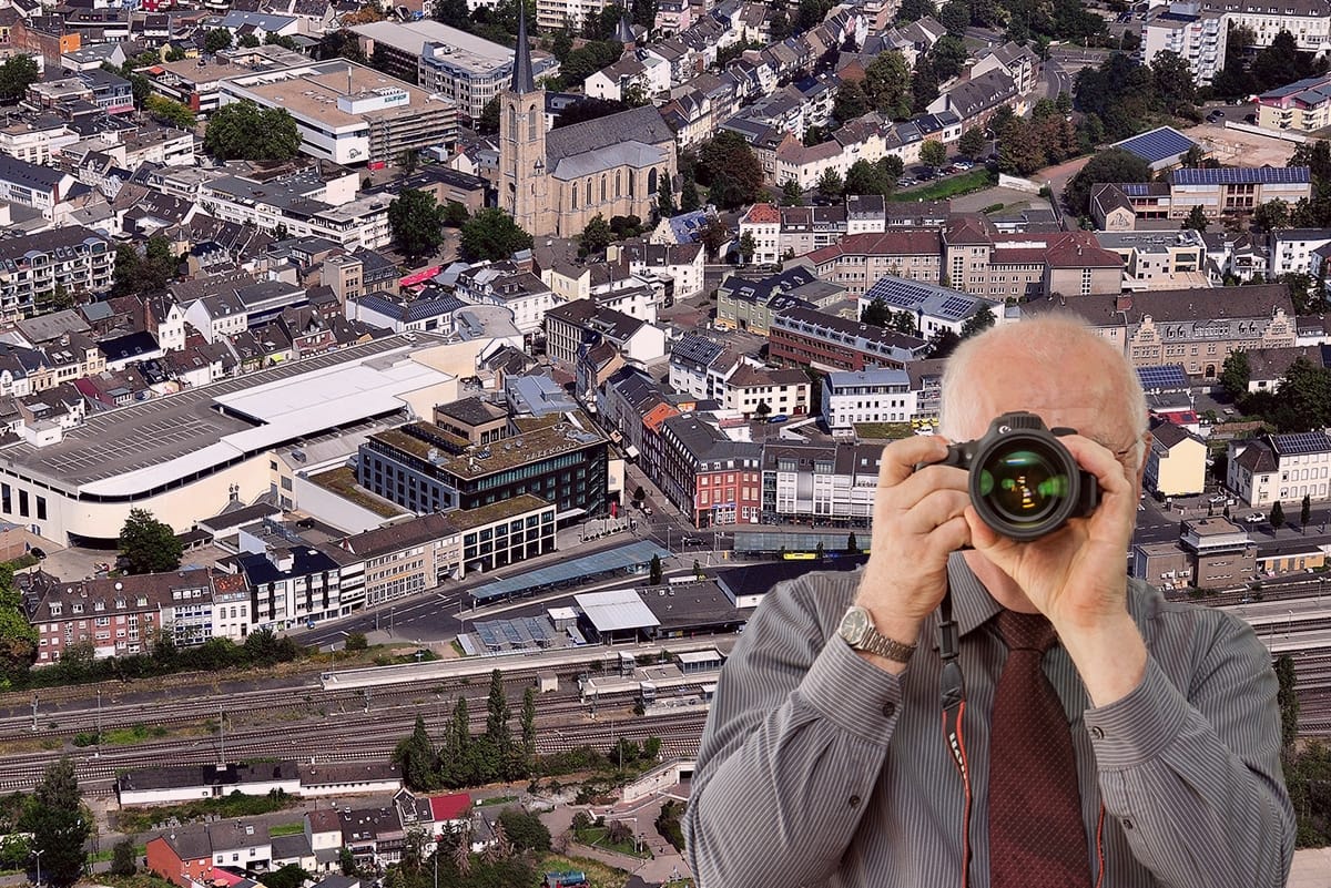 Detektei Files: Das Geheimnis des bedrohlichen Medaillons