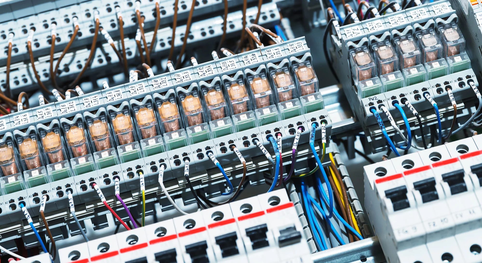 Enthüllung des ultimativen Ziels für Elektrobedarf: elektrostube24