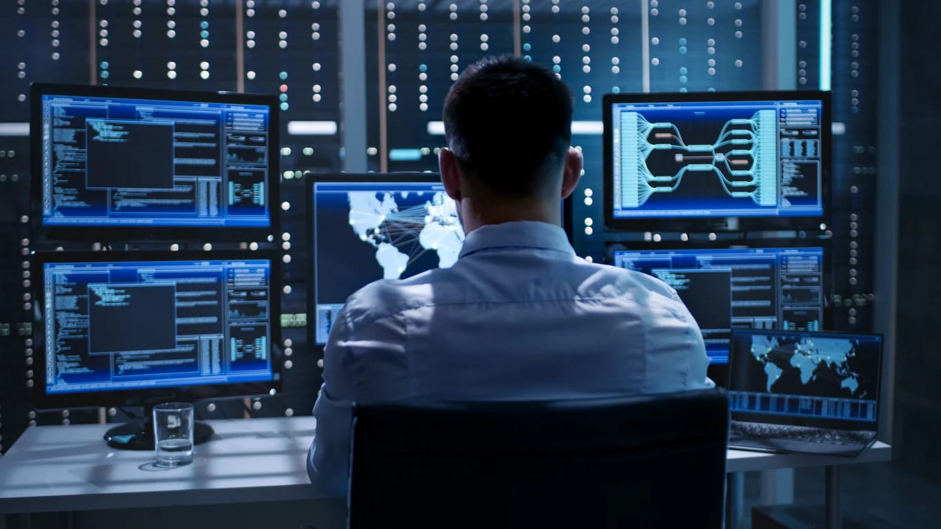 VeriGuard: Transforming Crypto Scam Recovery with Integrity and Justice